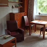 Cichy Zakątek