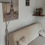 Apartament Cichy Zakątek Kołobrzeg