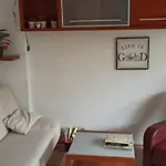 Cichy Zakątek