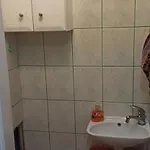 Cichy Zakątek Kołobrzeg