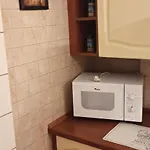 Cichy Zakątek Apartament *