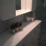 Apartament Cichy Zakątek