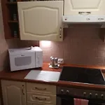 Apartament Cichy Zakątek *