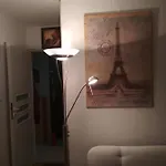 Cichy Zakątek Apartament *