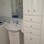 Cichy Zakątek *