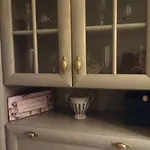 Apartament Cichy Zakątek *