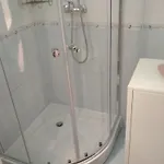 Cichy Zakątek *