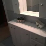 Cichy Zakątek Apartament Kołobrzeg