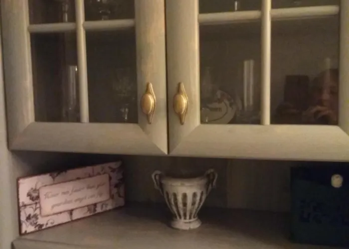 Lejlighed Cichy Zakatek *